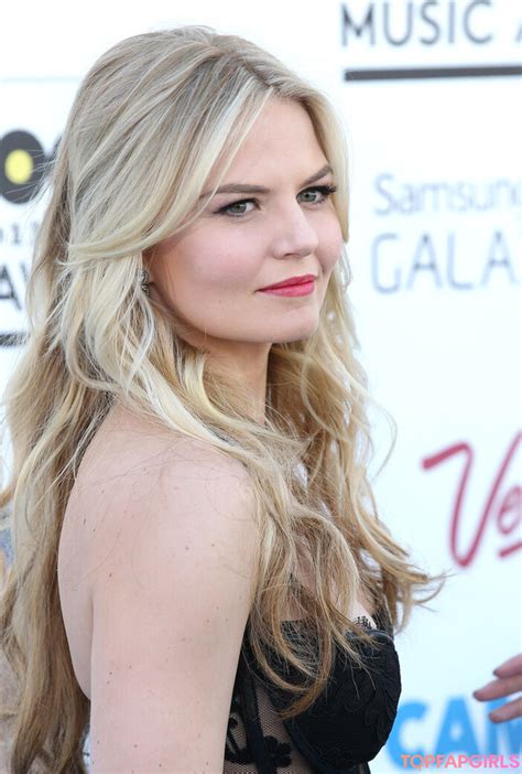 jennifer morrison nude pics|Jennifer Morrison nude pictures, onlyfans leaks, playboy photos, .